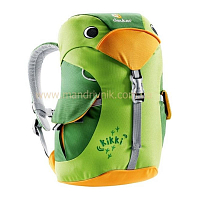 Рюкзак Deuter 36093 Kikki